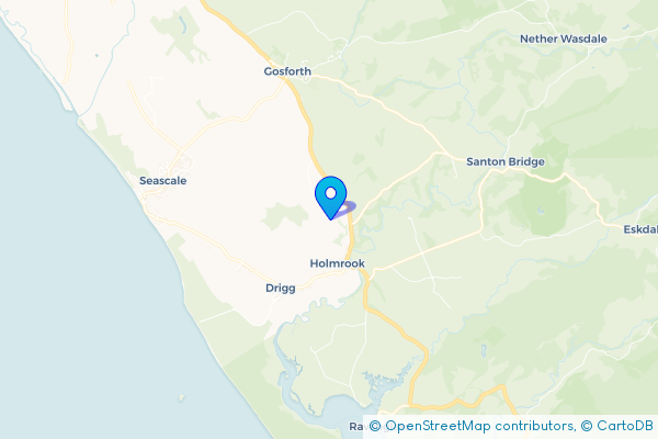 Hire a Coach in Greengarth Hall, Cumbria, England