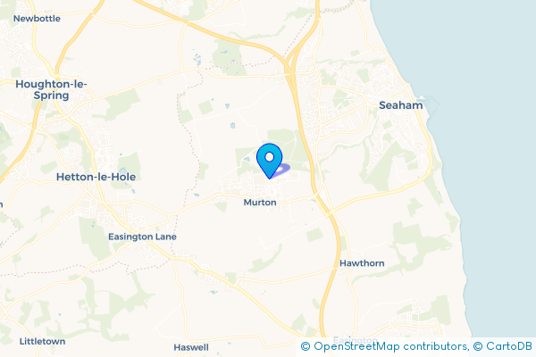 Hire a Coach in Greenhill, County Durham, England