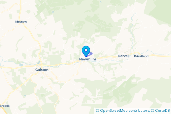 Hire a Coach in Greenholm, East Ayrshire, Scotland