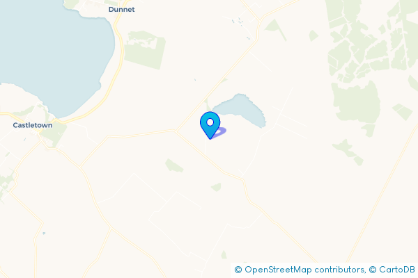 Hire a Coach in Greenland Mains, Highland, Scotland