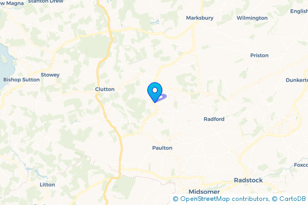 Hire a Coach in Greyfield, Somerset, England