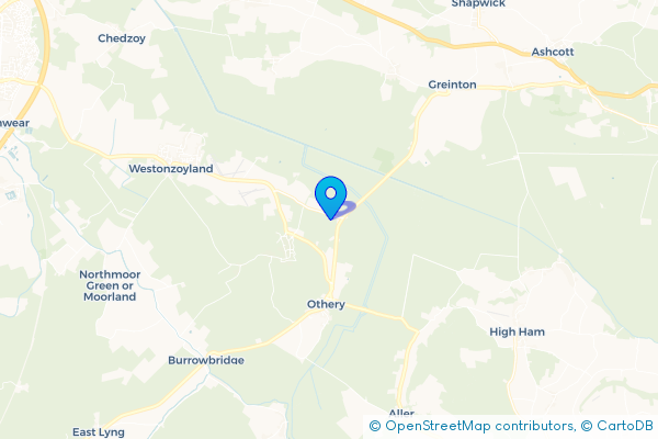 Hire a Coach in Greylake, Somerset, England
