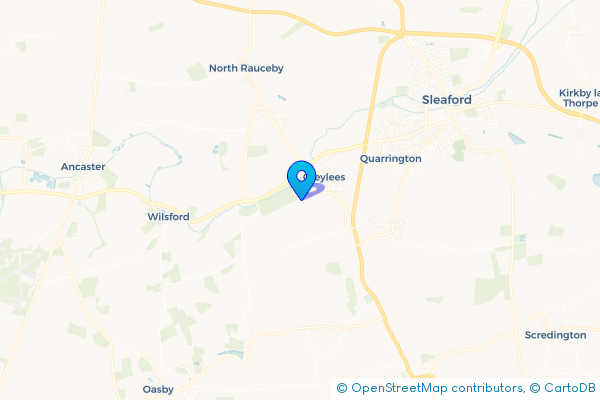 Hire a Coach in Greylees, Lincolnshire, England