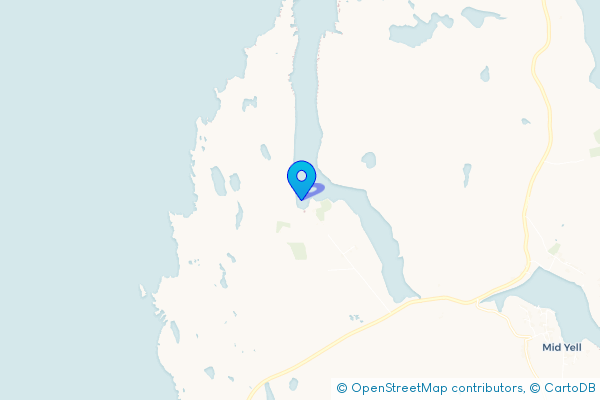 Hire a Coach in Grimister, Shetland Islands, Scotland