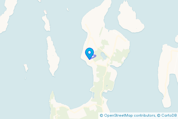 Hire a Coach in Guith, Orkney Islands, Scotland