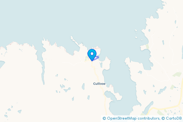 Hire a Coach in Haa of Houlland, Shetland Islands, Scotland