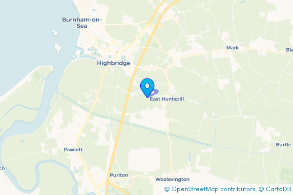 Hire a Coach in Hackness, Somerset, England