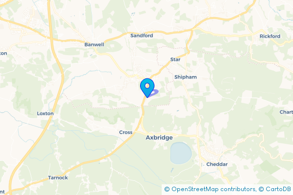 Hire a Coach in Hale Coombe, Somerset, England