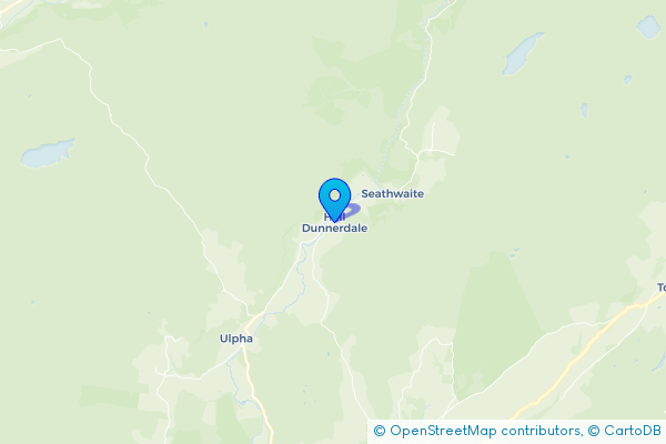 Hire a Coach in Hall Dunnerdale, Cumbria, England