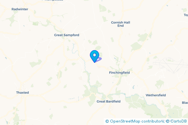 Hire a Coach in Hawkin's Hill, Essex, England
