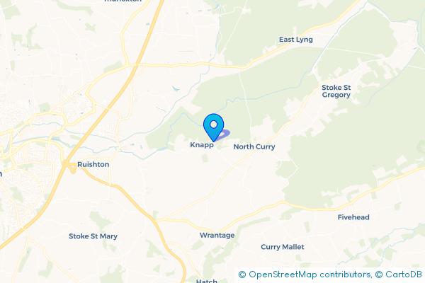 Hire a Coach in Haymoor End, Somerset, England