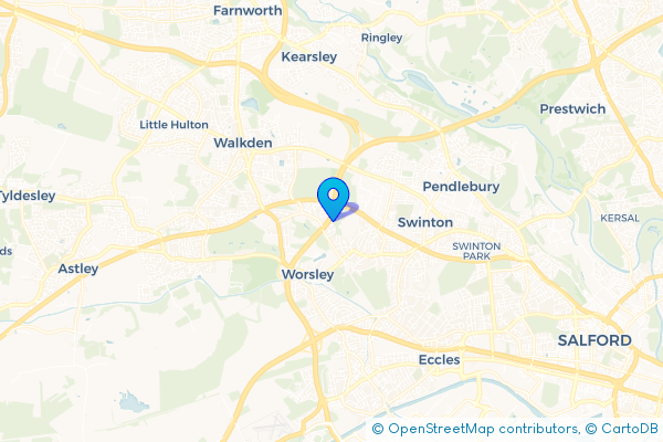 Hire a Coach in Hazelhurst, Greater Manchester, England