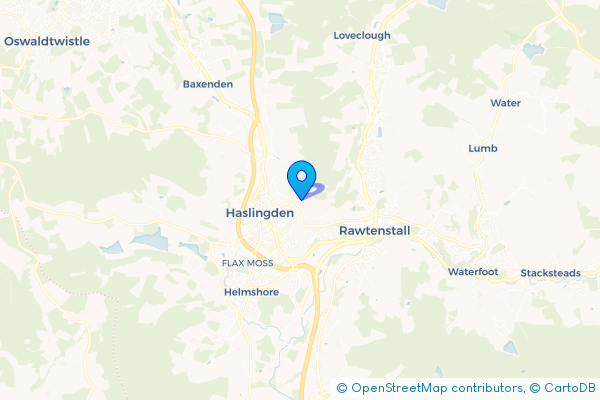 Hire a Coach in Height End, Lancashire, England