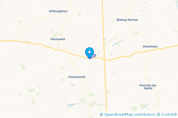 Hire a Coach in Hemswell Cliff, Lincolnshire, England