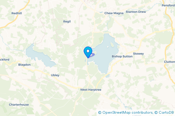 Hire a Coach in Herons Green, Somerset, England