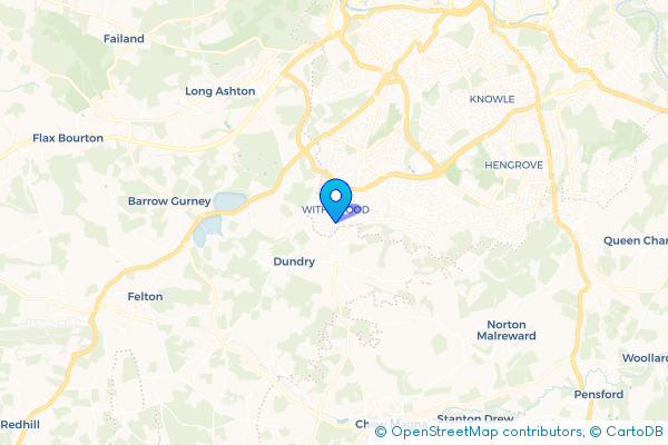 Hire a Coach in Highridge, Somerset, England