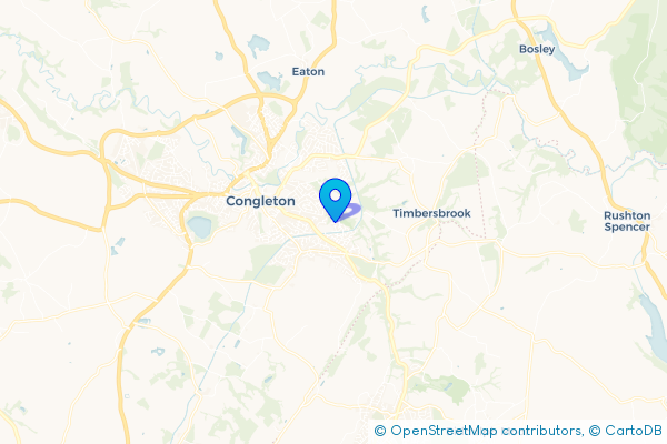 Hire a Coach in Hightown, Cheshire, England