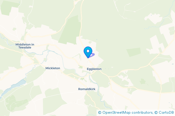 Hire a Coach in Hill Top, County Durham, England
