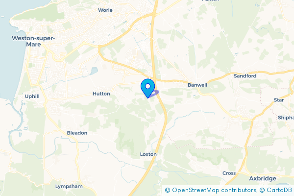 Hire a Coach in Hillend, Somerset, England