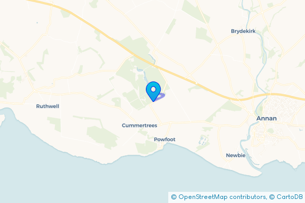Hire a Coach in Hitchill, Dumfries and Galloway, Scotland