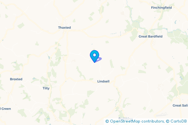 Hire a Coach in Holder's Green, Essex, England