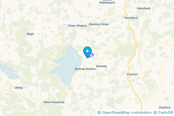Hire a Coach in Hollow Brook, Somerset, England
