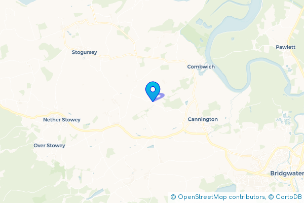 Hire a Coach in Horn Hill, Somerset, England