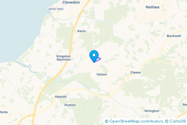 Hire a Coach in Horsecastle, Somerset, England