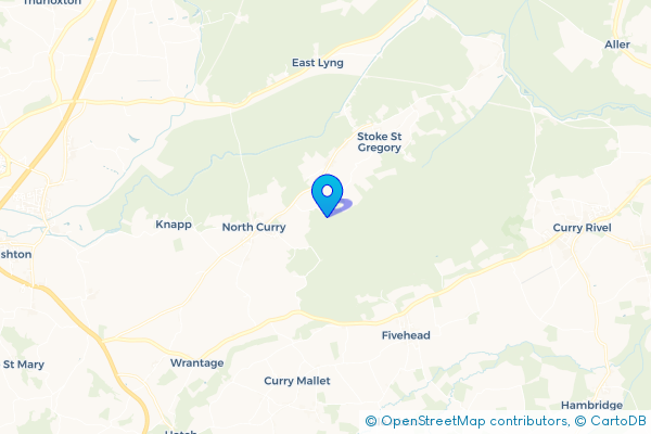 Hire a Coach in Huntham, Somerset, England