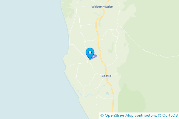 Hire a Coach in Hycemoor, Cumbria, England
