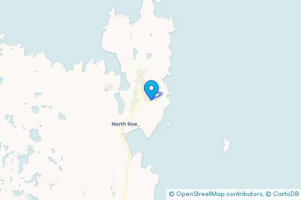 Hire a Coach in Isbister, Shetland Islands, Scotland