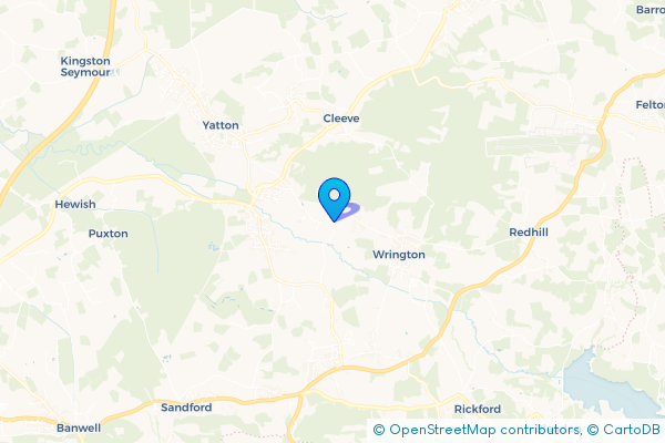 Hire a Coach in Iwood, Somerset, England