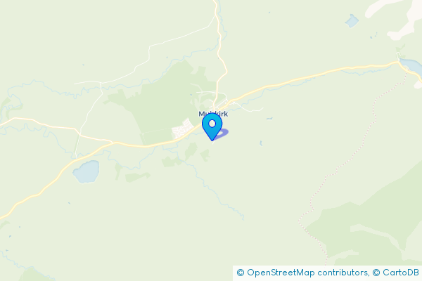 Hire a Coach in Kames, East Ayrshire, Scotland