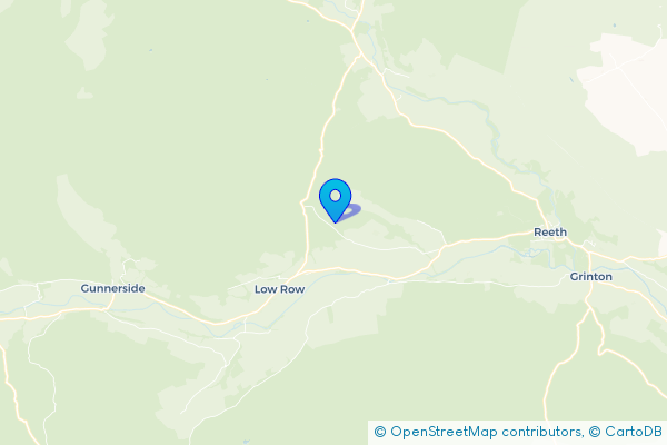 Hire a Coach in Kearton, North Yorkshire, England