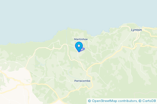 Hire a Coach in Kemacott, Devon, England