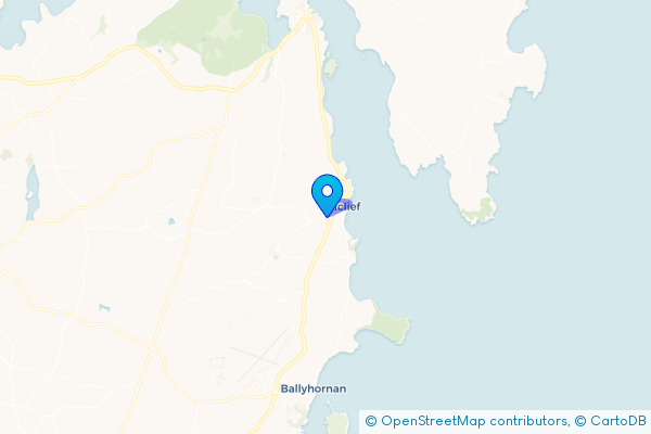Hire a Coach in Kilclief, Down, Northern Ireland