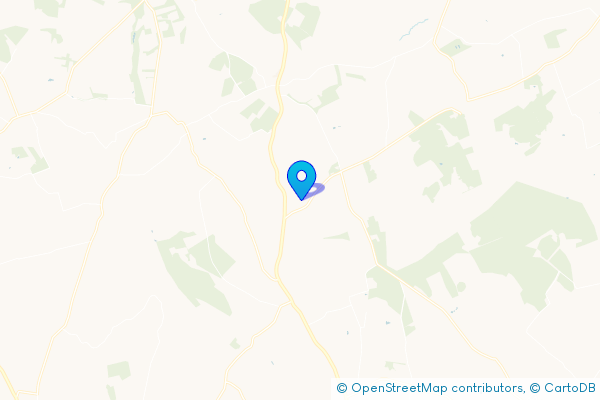Hire a Coach in Kinknockie, Aberdeenshire, Scotland