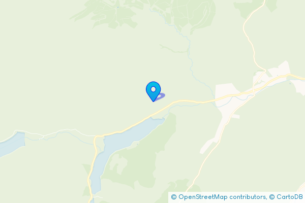 Hire a Coach in Kirkstead, Scottish Borders, Scotland