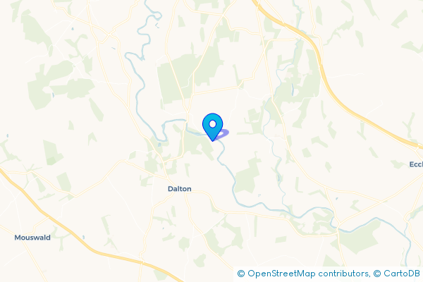 Hire a Coach in Kirkwood, Dumfries and Galloway, Scotland