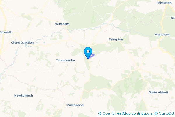 Hire a Coach in Kittwhistle, Dorset, England