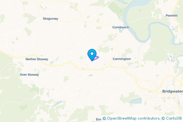 Hire a Coach in Knoll Green, Somerset, England