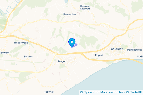 Hire a Coach in Knollbury, Monmouthshire, Wales
