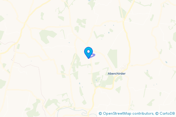 Hire a Coach in Knowes of Elrick, Aberdeenshire, Scotland