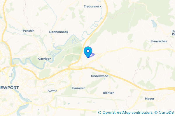 Hire a Coach in Langstone, Newport, Wales