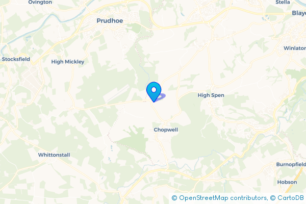 Hire a Coach in Leadgate, Tyne and Wear, England