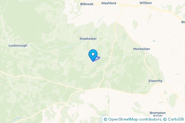 Hire a Coach in Leighland Chapel, Somerset, England