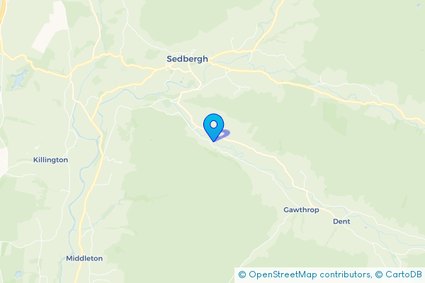 Hire a Coach in Lenacre, Cumbria, England