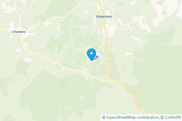 Hire a Coach in Lethem, Scottish Borders, Scotland
