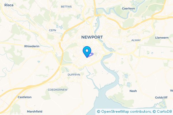 Hire a Coach in Level of Mendalgief, Newport, Wales