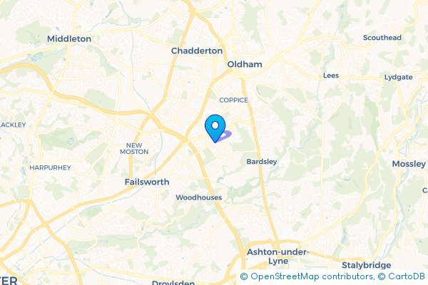 Hire a Coach in Lime Side, Greater Manchester, England